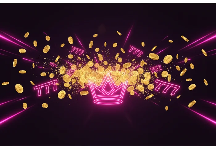 Million — 500€ + 200 FS